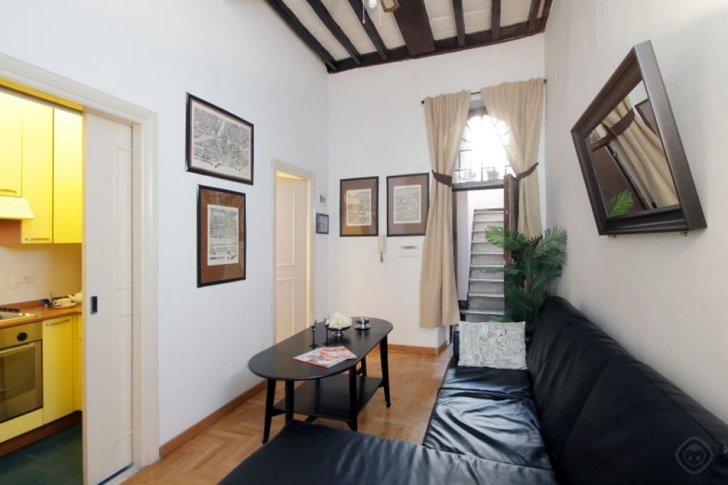Navona Pemaison Apartment Rome Navona Area Navona Pemaison Apartment Rome Navona Area
